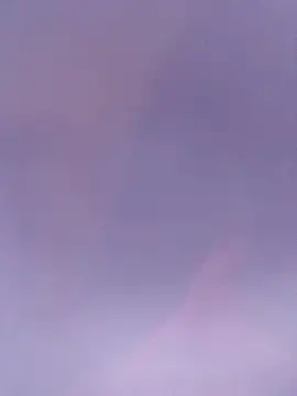 Veww1313 online show from November 20, 2025, 2:45 am