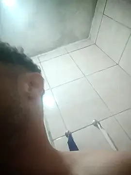 Veww1313 online show from November 6, 2025, 10:03 pm