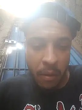 Veww1313 online show from October 16, 2025, 1:30 pm