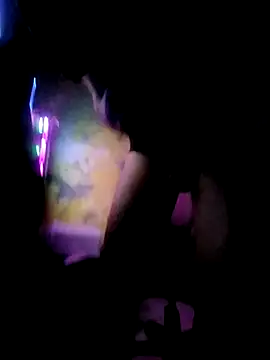 Veww1313 online show from November 17, 2025, 1:20 am