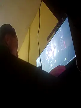 Veww1313 online show from October 17, 2025, 2:19 pm