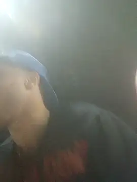 Veww1313 online show from October 11, 2025, 10:55 pm