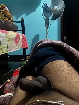 sexydarshu online show from February 13, 2026, 5:35 pm