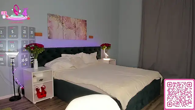 Snapshot of ShyEmma_ chatting on November 22, 2025, 1:26 am ShyEmma online show from November 22, 2025, 1:26 am