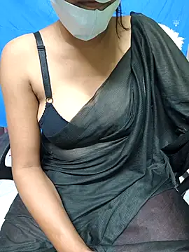 Snapshot of Rumy000123 chatting on October 21, 2025, 11:20 am Rumy000123 online show from October 21, 2025, 11:20 am