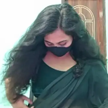 Bristy- online show from October 28, 2025, 12:15 pm