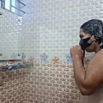 Bristy- online show from October 26, 2025, 8:26 am