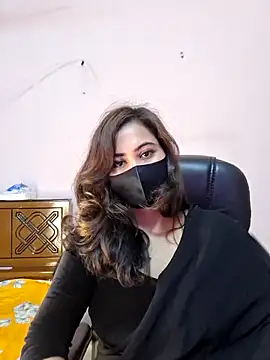 Bristy- online show from February 15, 2026, 5:52 am