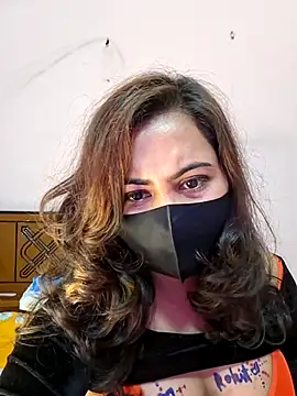 Bristy- online show from February 15, 2026, 7:51 am