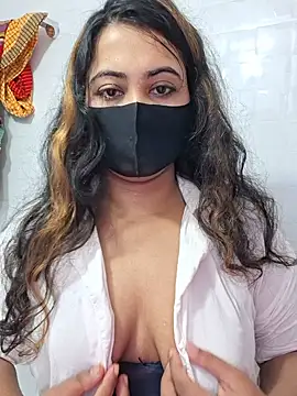 Bristy- online show from September 20, 2025, 2:33 pm