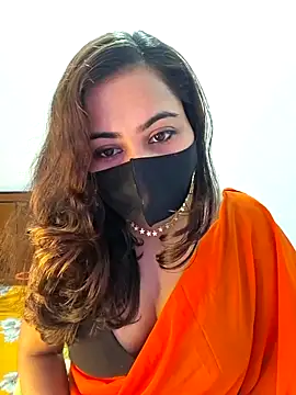 Bristy- online show from February 24, 2026, 7:20 am