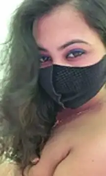 Bristy- online show from October 14, 2025, 9:32 am