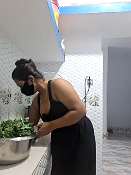 Bristy- online show from March 2, 2026, 12:56 pm