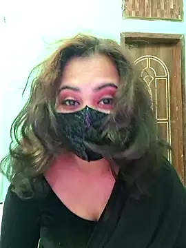 Bristy- online show from January 8, 2026, 6:14 pm