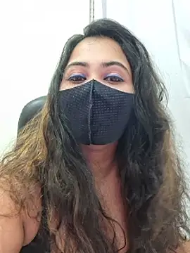 Bristy- online show from September 14, 2025, 1:22 pm