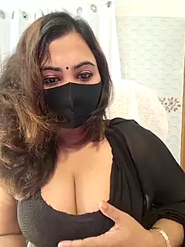 Snapshot of Bristy- chatting on May 1, 2026, 1:49 pm Bristy- online show from May 1, 2026, 1:49 pm