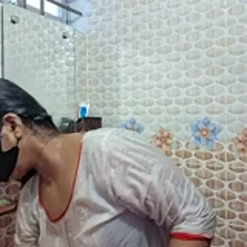 Bristy- online show from October 29, 2025, 8:35 am