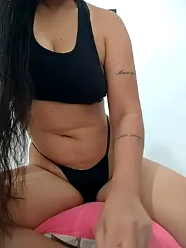 nikolyhot online show from December 1, 2025, 11:33 am