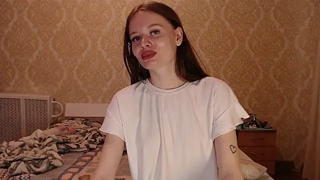 Snapshot of Kitkaat00 chatting on December 5, 2025, 12:48 pm Kitkaat00 online show from December 5, 2025, 12:48 pm