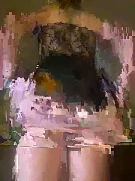 Snapshot of pnkforfun chatting on February 21, 2026, 12:23 am pnkforfun online show from February 21, 2026, 12:23 am