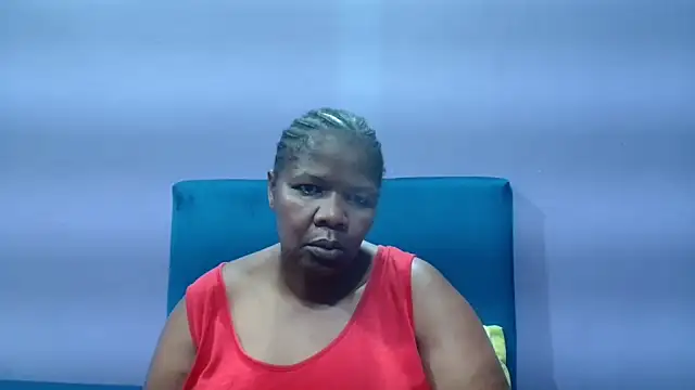 NaughtyChubbyZoe online show from October 9, 2025, 5:08 am