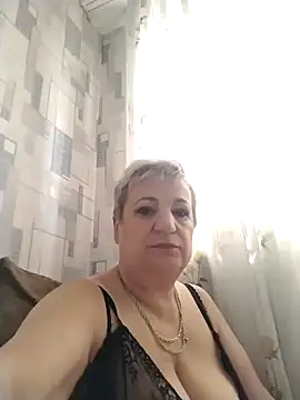 Snapshot of StarNicole chatting on July 16, 2026, 6:21 am StarNicole online show from July 16, 2026, 6:21 am