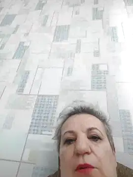 Snapshot of StarNicole chatting on June 16, 2026, 12:49 pm StarNicole online show from June 16, 2026, 12:49 pm