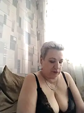 Snapshot of StarNicole chatting on June 14, 2026, 11:33 am StarNicole online show from June 14, 2026, 11:33 am