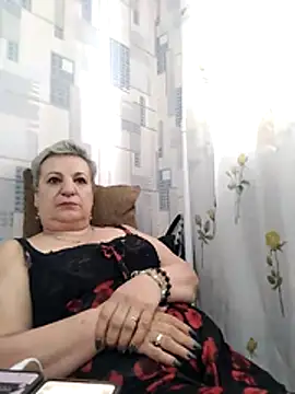 Snapshot of StarNicole chatting on June 23, 2026, 11:19 am StarNicole online show from June 23, 2026, 11:19 am