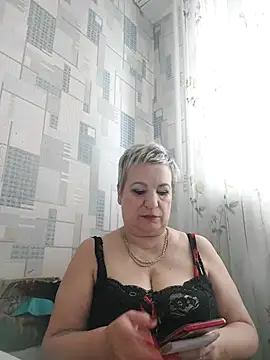 Snapshot of StarNicole chatting on November 13, 2025, 6:06 am StarNicole online show from November 13, 2025, 6:06 am