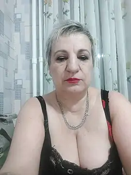 Snapshot of StarNicole chatting on November 11, 2025, 1:06 pm StarNicole online show from November 11, 2025, 1:06 pm