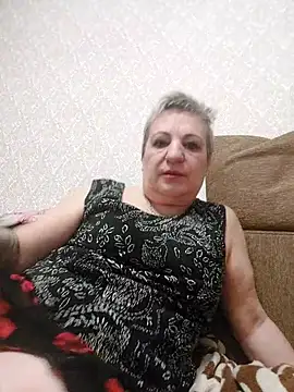 Snapshot of StarNicole chatting on November 25, 2025, 6:14 am StarNicole online show from November 25, 2025, 6:14 am