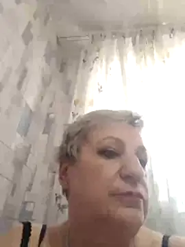 Snapshot of StarNicole chatting on June 30, 2026, 3:34 pm StarNicole online show from June 30, 2026, 3:34 pm