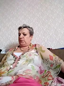 Snapshot of StarNicole chatting on July 29, 2026, 9:52 am StarNicole online show from July 29, 2026, 9:52 am