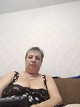 Snapshot of StarNicole chatting on July 30, 2026, 3:11 pm StarNicole online show from July 30, 2026, 3:11 pm