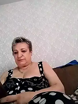 Snapshot of StarNicole chatting on July 28, 2026, 11:17 am StarNicole online show from July 28, 2026, 11:17 am