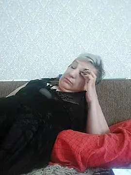 Snapshot of StarNicole chatting on July 14, 2026, 12:33 pm StarNicole online show from July 14, 2026, 12:33 pm