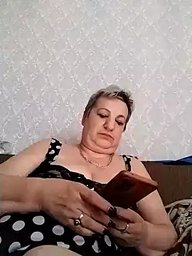 Snapshot of StarNicole chatting on July 28, 2026, 12:48 pm StarNicole online show from July 28, 2026, 12:48 pm