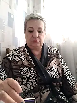 Snapshot of StarNicole chatting on June 24, 2026, 4:44 am StarNicole online show from June 24, 2026, 4:44 am