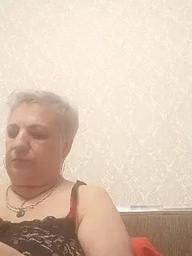 StarNicole online show from April 26, 2026, 5:54 pm