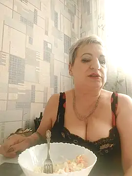 Snapshot of StarNicole chatting on November 12, 2025, 7:23 am StarNicole online show from November 12, 2025, 7:23 am