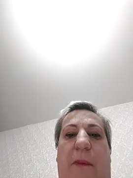 Snapshot of StarNicole chatting on November 28, 2025, 6:08 pm StarNicole online show from November 28, 2025, 6:08 pm