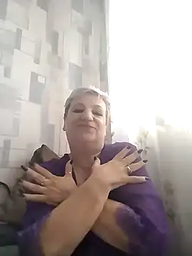 Snapshot of StarNicole chatting on July 11, 2026, 7:08 am StarNicole online show from July 11, 2026, 7:08 am