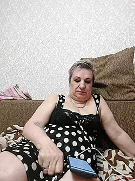 Snapshot of StarNicole chatting on November 27, 2025, 3:34 pm StarNicole online show from November 27, 2025, 3:34 pm