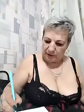 Snapshot of StarNicole chatting on July 9, 2026, 5:34 pm StarNicole online show from July 9, 2026, 5:34 pm