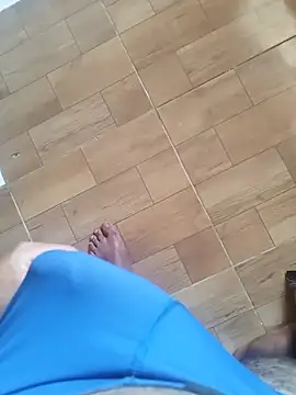 O Mascarado NK online show from October 10, 2025, 12:28 pm