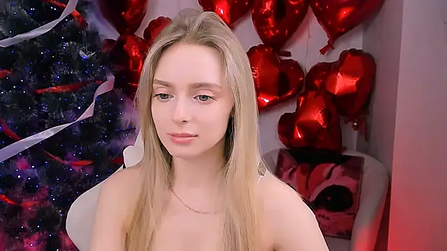 JuliaBrewwer online show from March 18, 2026, 2:52 pm