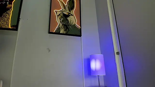 dulce fiore07 online show from March 3, 2026, 12:12 pm