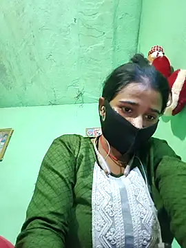 PIHU999 online show from November 15, 2025, 5:00 am