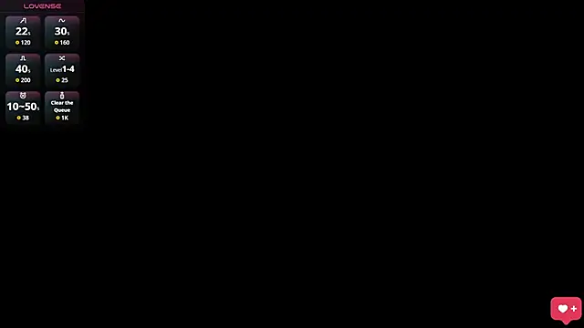 Snapshot of janetteJones_ chatting on May 12, 2026, 3:25 am janetteJones online show from May 12, 2026, 3:25 am